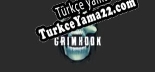 Türkçe yama için Grimhook