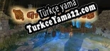Grindzones Türkçe seslendirme + altyazı