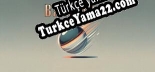 Grorb Grow the Orb Türkçe seslendirme + altyazı