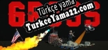 GROSS Türkçe yama Yaması + Metin