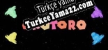 Türkçe yama Grotoro