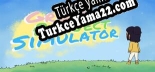 Group Project Simulator Türkçe yama Yaması + Metin