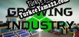 Oyun için Türkçe yama Growing Industry