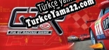 GTR FIA GT Racing Game Türkçe seslendirme + altyazı