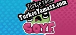 Türkçe yama Guano Gladiators