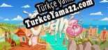 Türkçe yama Guano