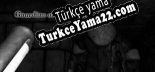 Guardian of the Grave Türkçe yama