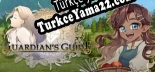 Guardians Guide Türkçe yama Yaması + Metin