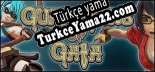 Oyun için Türkçe yama Guardians Of Gaia
