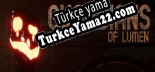 Türkçe yama için Guardians of Lumen