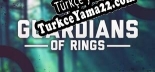 Türkçe yama için Guardians Of Rings