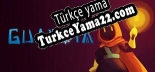 Guayota Türkçe yama