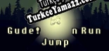 Oyun için Türkçe yama Gude Jump n Run