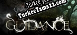 Türkçe yama Guidance