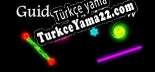 Oyun için Türkçe yama Guide and Throw