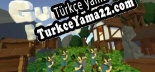 Guiding Hand VR Türkçe seslendirme + altyazı
