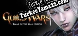 Türkçe yama için Guild Wars Game of the Year Edition