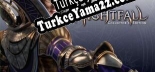 Guild Wars Nightfall Türkçe yama Yaması + Metin