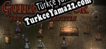 Guildmaster Gratuitous Subtitle Türkçe yama Yaması + Metin