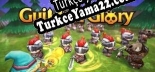 Oyun için Türkçe yama Guilds n Glory