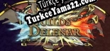 Oyun için Türkçe yama Guilds Of Delenar