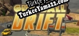 Gumball Drift Türkçe yama Yaması + Metin