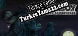 Gumboy Crazy Adventures Türkçe seslendirme + altyazı