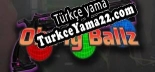 Gun Chain Türkçe yama