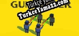 Türkçe yama Gun Master