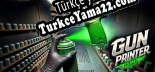 Türkçe yama için Gun Painter Sim