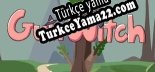 Oyun için Türkçe yama Gun Witch