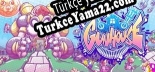 Gunhouse Türkçe yama Yaması + Metin
