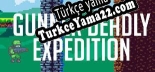 Türkçe yama Gunner Deadly Expedition