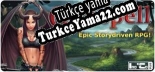 Gunspell Steam Edition Türkçe yama