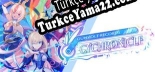 GUNVOLT RECORDS Cychronicle Türkçe yama