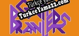 Oyun için Türkçe yama GUTTERBRAWLERS