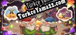 Gwarf Türkçe yama