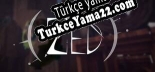 ZED Türkçe seslendirme + altyazı
