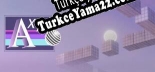 Axyz Türkçe yama