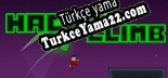 Türkçe yama için Hack or Die