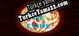 Oyun için Türkçe yama Hack the Core
