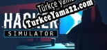 Hacker Simulator Türkçe yama