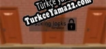 Hacking locks Simulator Türkçe seslendirme + altyazı