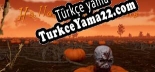 Türkçe yama Hallowed Pumpkins