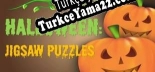 Türkçe yama için Halloween Jigsaw Puzzles