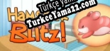 Oyun için Türkçe yama Hamster Blitz