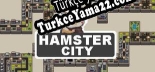 Türkçe yama Hamster City
