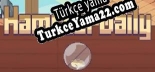Hamster Daily Türkçe yama Yaması + Metin