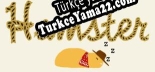 Oyun için Türkçe yama Hamster