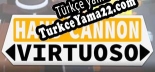 Hand Cannon Virtuoso Türkçe yama